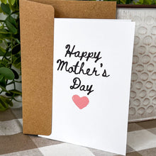 Load image into Gallery viewer, Greeting Card - Marmeez
