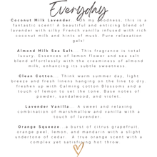 Load image into Gallery viewer, DIY Circle of Friends Candle Making Kit