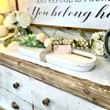 Load image into Gallery viewer, DIY 6 Wick Candle Making Kit