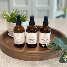 Load image into Gallery viewer, Room & Linen Spray