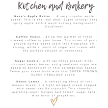 Load image into Gallery viewer, DIY 6 Wick Candle Making Kit