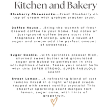 Load image into Gallery viewer, Boho Long Oval Candle