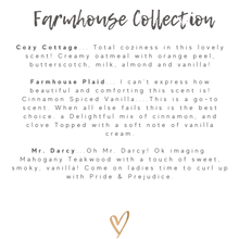 Load image into Gallery viewer, DIY Circle of Friends Candle Making Kit