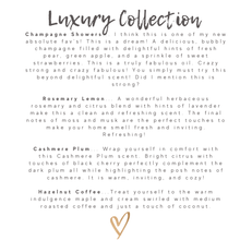 Load image into Gallery viewer, DIY Circle of Friends Candle Making Kit