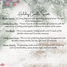 Load image into Gallery viewer, Boho Long Candle- Overstock