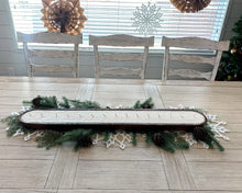 Load image into Gallery viewer, The GRAND - Table Centerpiece Candle