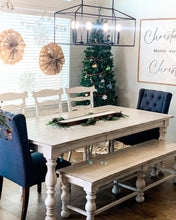 Load image into Gallery viewer, The GRAND - Table Centerpiece Candle