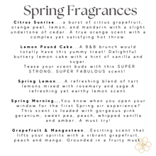 Load image into Gallery viewer, Boho Long Oval Candle