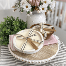 Load image into Gallery viewer, DIY Circle of Friends Candle Making Kit