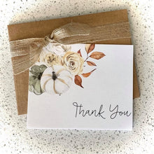Load image into Gallery viewer, Greeting Card - Marmeez
