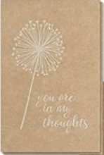 Load image into Gallery viewer, Greeting Card - Marmeez