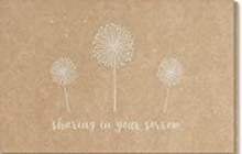 Load image into Gallery viewer, Greeting Card - Marmeez