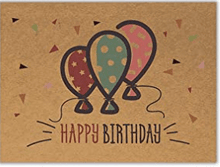Load image into Gallery viewer, Greeting Card - Marmeez