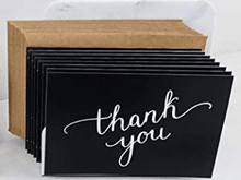 Load image into Gallery viewer, Greeting Card - Marmeez