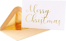 Load image into Gallery viewer, Greeting Card - Marmeez