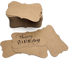 Load image into Gallery viewer, Greeting Card - Marmeez