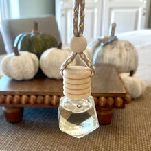 Load image into Gallery viewer, BUY 1 GIFT 1 Crystal Bottle Car Diffuser- PINNERS IDAHO
