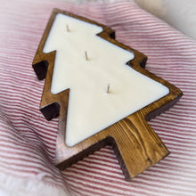 Load image into Gallery viewer, Holiday -Tree
