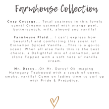 Load image into Gallery viewer, Candle Refill Kit for Round Bowl

