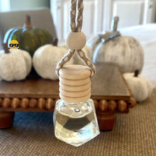 Load image into Gallery viewer, Crystal Bottle Car Diffuser For Summer Bundle
