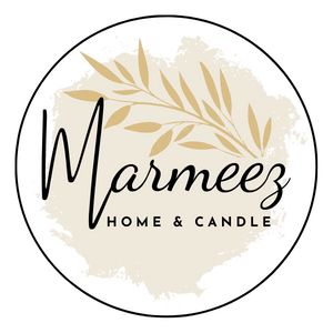 Marmeez
