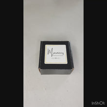 Load and play video in Gallery viewer, Car Diffuser Kit
