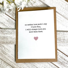 Load image into Gallery viewer, Greeting Card
