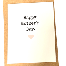 Load image into Gallery viewer, Greeting Card
