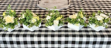 Load image into Gallery viewer, Spring Floral Box
