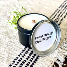 Load image into Gallery viewer, The Laurence Candle
