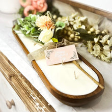 Load image into Gallery viewer, Mother&#39;s Day Elegant Gifting Candle
