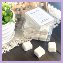 Load image into Gallery viewer, Spring Wax Melts
