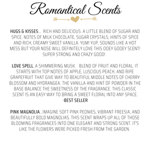 Hug Day Special!